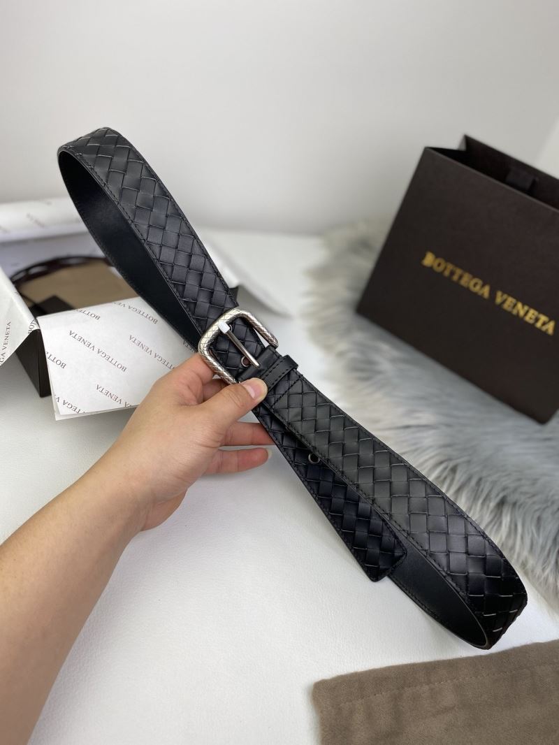 Bottega Veneta Belts